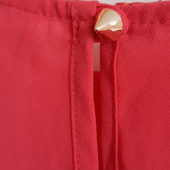 Meraki Top (xl) - Picture 5 of 5